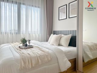 For rent 1 Beds condo in Wang Thonglang, Bangkok