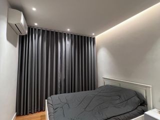 For rent 3 Beds townhouse in Prawet, Bangkok