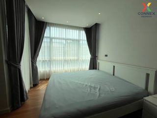 For rent 3 Beds townhouse in Prawet, Bangkok