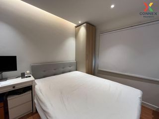 For rent 3 Beds townhouse in Prawet, Bangkok