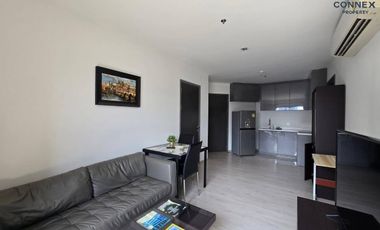 For rent 2 bed condo in Ratchathewi, Bangkok