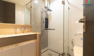 For rent 2 bed condo in Pathum Wan, Bangkok