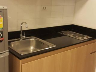 For rent 1 Beds condo in Bang Na, Bangkok