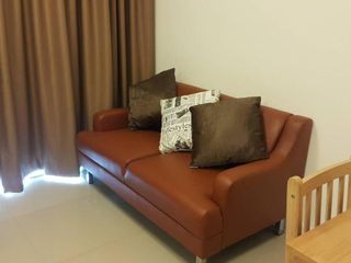 For rent 1 Beds condo in Bang Na, Bangkok