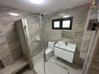 For rent 4 Beds house in Min Buri, Bangkok