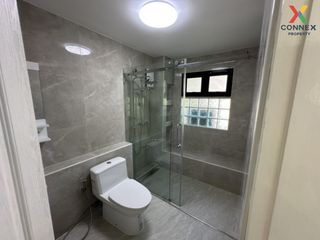 For rent 4 Beds house in Min Buri, Bangkok