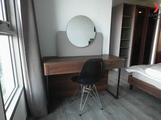 For rent 1 Beds condo in Bangkok Noi, Bangkok