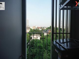 For rent 1 Beds condo in Bangkok Noi, Bangkok