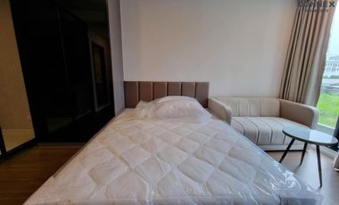 For rent 1 bed condo in Chatuchak, Bangkok