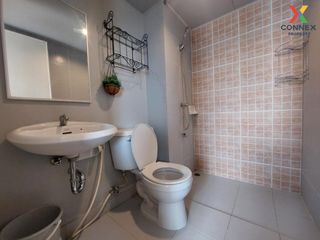 For rent 2 bed condo in Mueang Samut Prakan, Samut Prakan