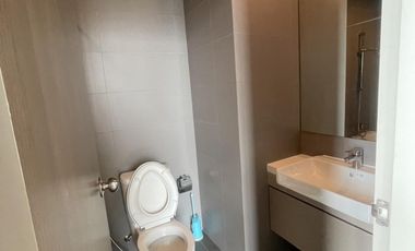 For rent 1 Beds condo in Phaya Thai, Bangkok