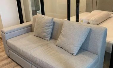 For rent 1 Beds condo in Rat Burana, Bangkok