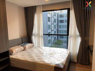 For rent 2 bed condo in Mueang Samut Prakan, Samut Prakan