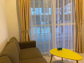 For rent 3 bed townhouse in Sam Phran, Nakhon Pathom