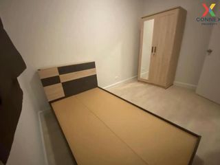 For rent 3 bed townhouse in Sam Phran, Nakhon Pathom