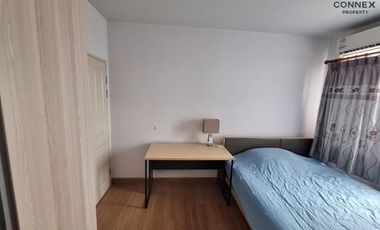 For rent 2 Beds condo in Chatuchak, Bangkok