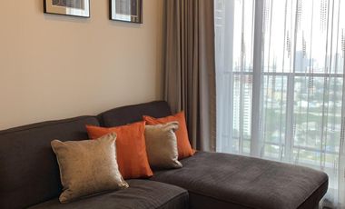 For rent 1 bed condo in Chatuchak, Bangkok