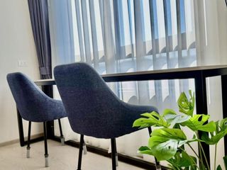 For rent 1 bed condo in Khlong Luang, Pathum Thani