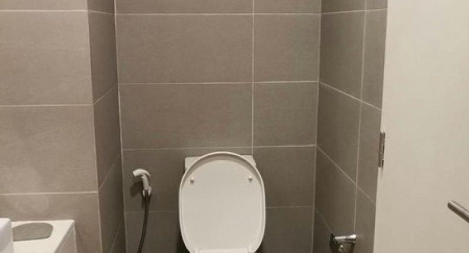 For rent 1 bed condo in Chatuchak, Bangkok