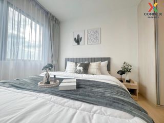 For rent 1 Beds condo in Wang Thonglang, Bangkok