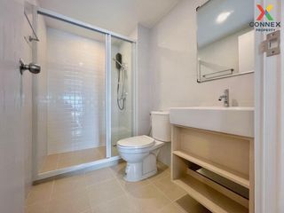 For rent 1 Beds condo in Wang Thonglang, Bangkok