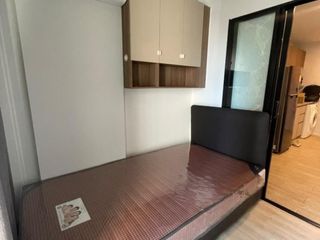 For rent 2 bed condo in Khlong Luang, Pathum Thani