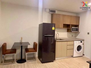 For rent 2 bed condo in Khlong Luang, Pathum Thani