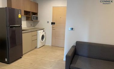 For rent 2 bed condo in Khlong Luang, Pathum Thani