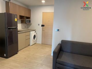 For rent 2 bed condo in Khlong Luang, Pathum Thani