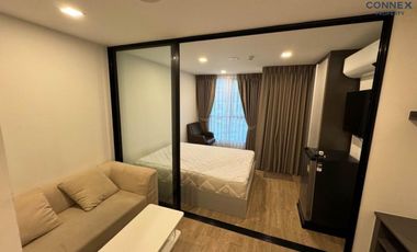 For rent 1 bed condo in Chatuchak, Bangkok
