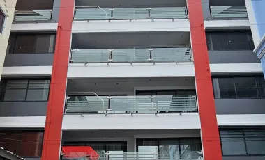 For sale 2 bed condo in Kathu, Phuket