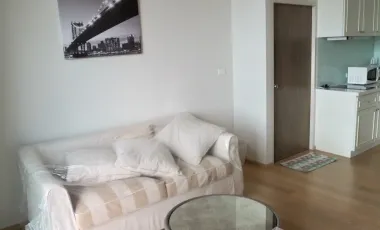 For rent 1 Beds condo in Phaya Thai, Bangkok