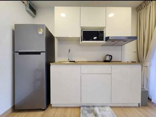 For sale 1 bed condo in Mueang Phuket, Phuket