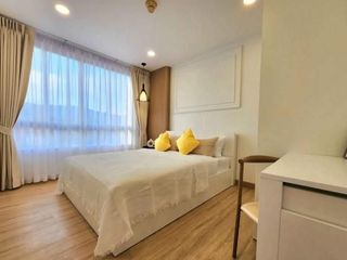 For sale 1 bed condo in Mueang Phuket, Phuket