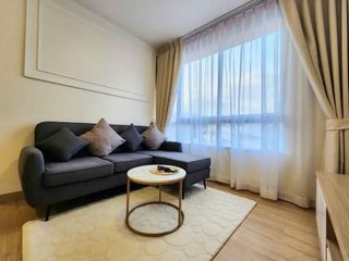 For sale 1 bed condo in Mueang Phuket, Phuket