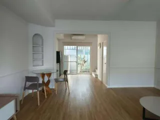 For sale 2 Beds townhouse in San Sai, Chiang Mai