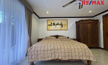 For sale 2 Beds condo in South Pattaya, Pattaya