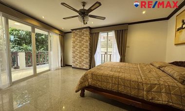 For sale 2 Beds condo in South Pattaya, Pattaya