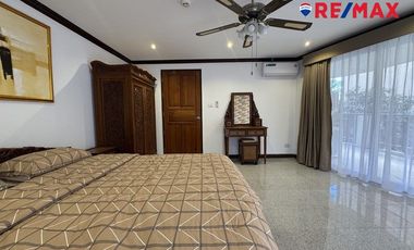 For sale 2 Beds condo in South Pattaya, Pattaya