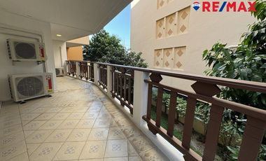 For sale 2 Beds condo in South Pattaya, Pattaya