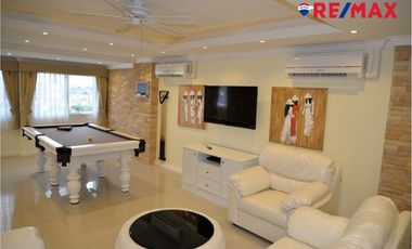 For sale 2 Beds condo in South Pattaya, Pattaya