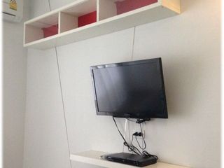 For sale 1 bed condo in Ko Samui, Surat Thani