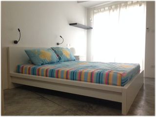 For sale 1 bed condo in Ko Samui, Surat Thani