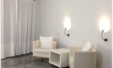 For sale 1 bed condo in Ko Samui, Surat Thani