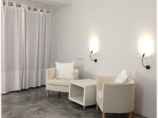 For sale 1 bed condo in Ko Samui, Surat Thani