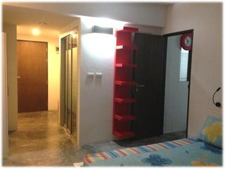 For sale 1 bed condo in Ko Samui, Surat Thani