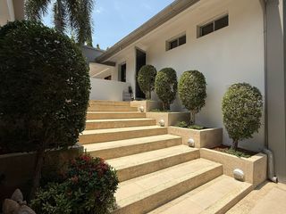 For sale 5 bed villa in Cha Am, Phetchaburi