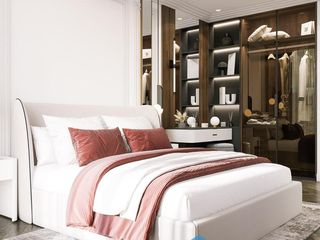 出售 1 卧室 公寓 在 Phuket Town, 普吉