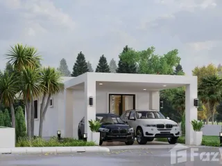 For sale 2 bed villa in Mueang Chiang Rai, Chiang Rai