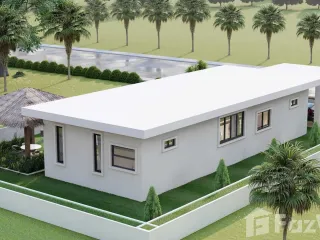 For sale 2 bed villa in Mueang Chiang Rai, Chiang Rai